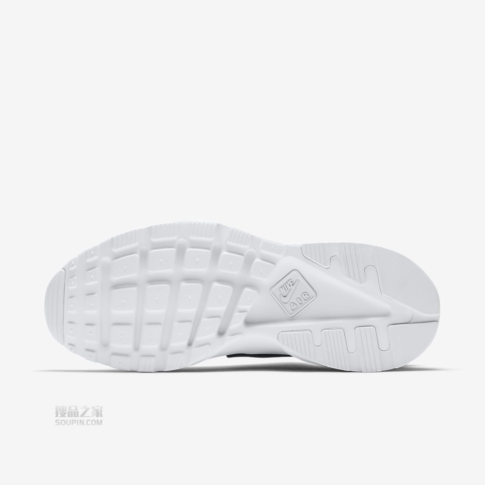 Air Huarache Run Ultra