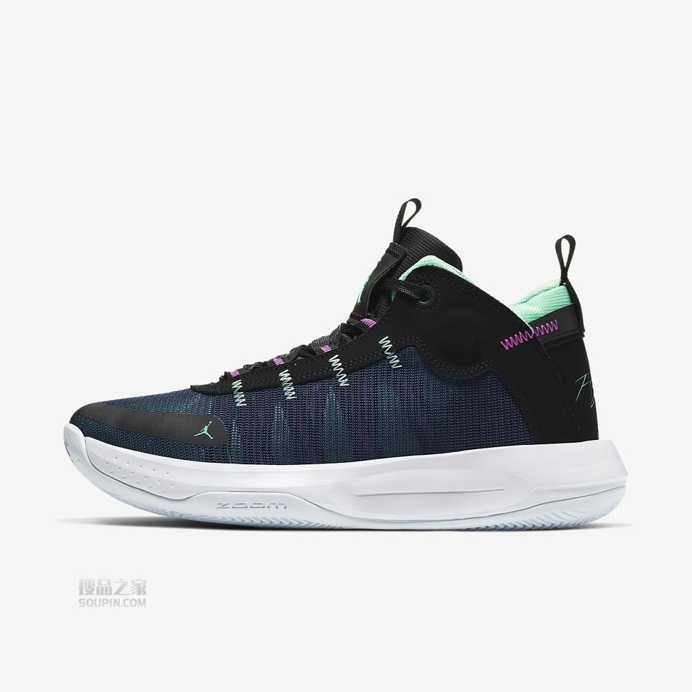 Jordan Jumpman 2020 PF
