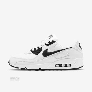 Air Max 90