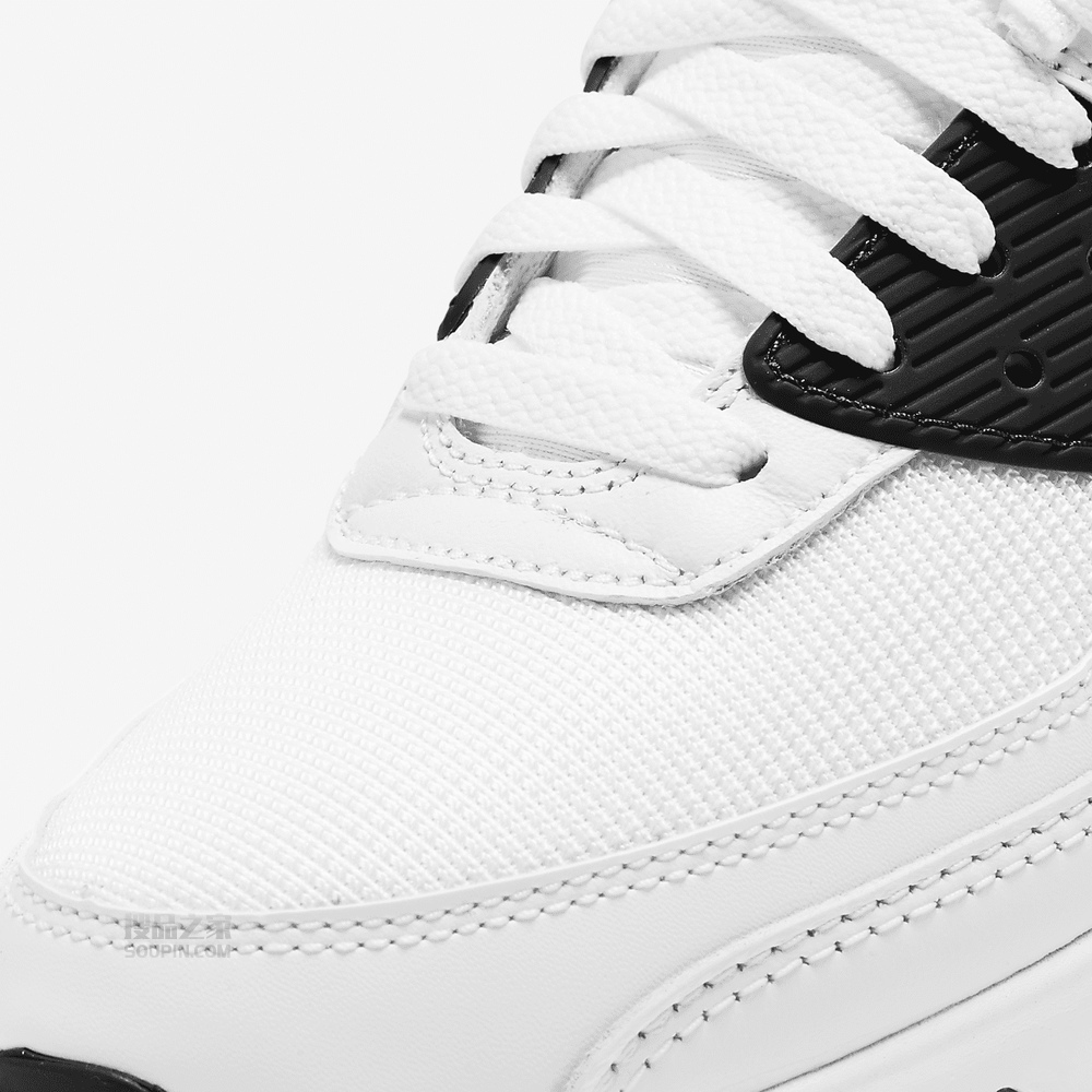 Air Max 90