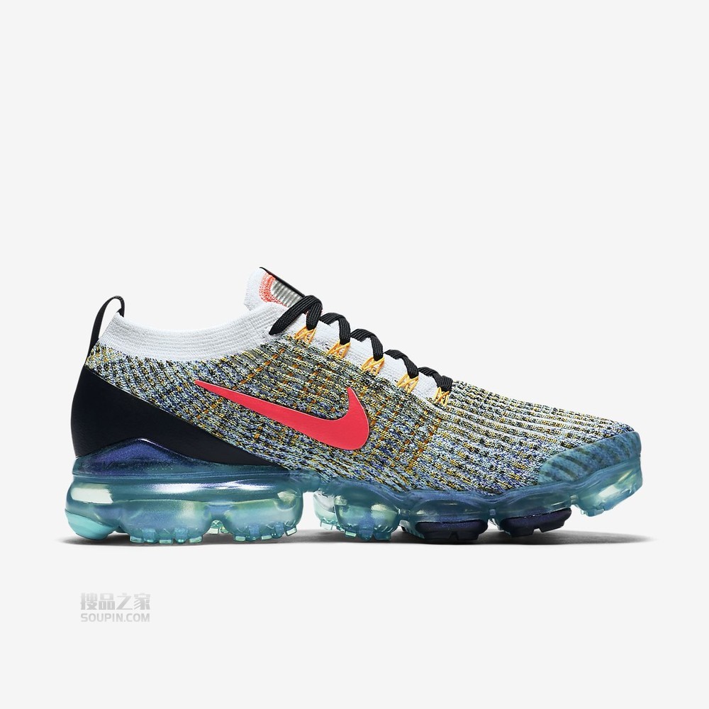 Air VaporMax Flyknit 3