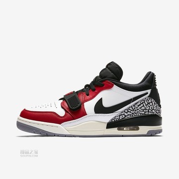 Air Jordan Legacy 312 Low