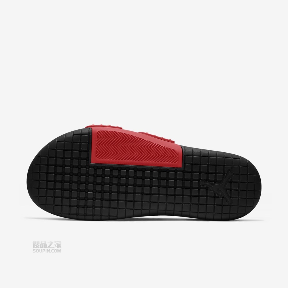 Jordan Hydro 8