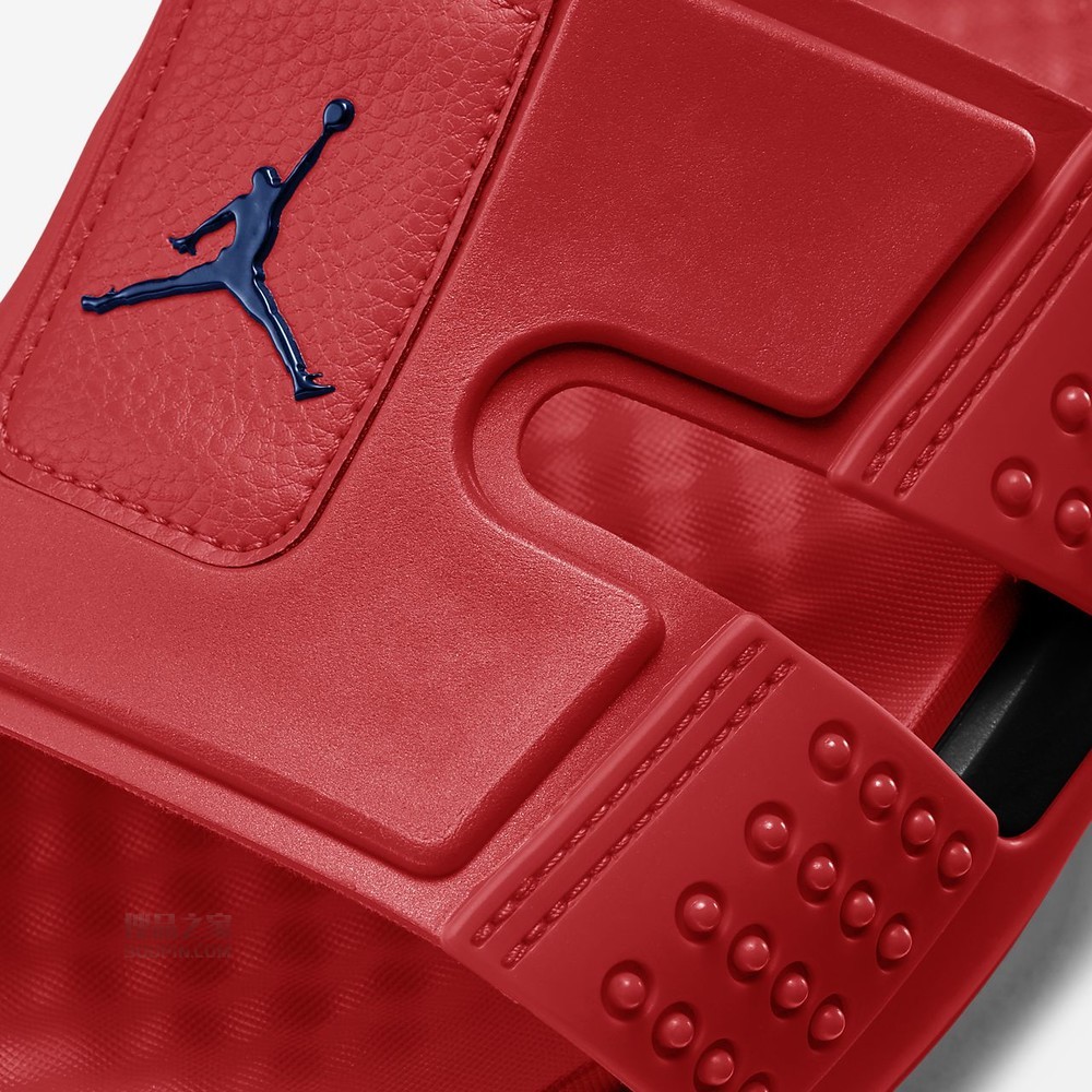 Jordan Hydro 8