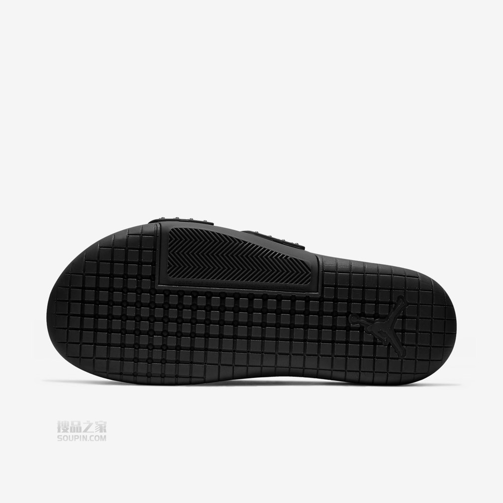 Jordan Hydro 8