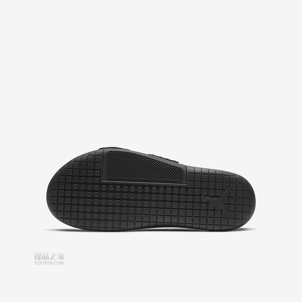 Jordan Hydro 8