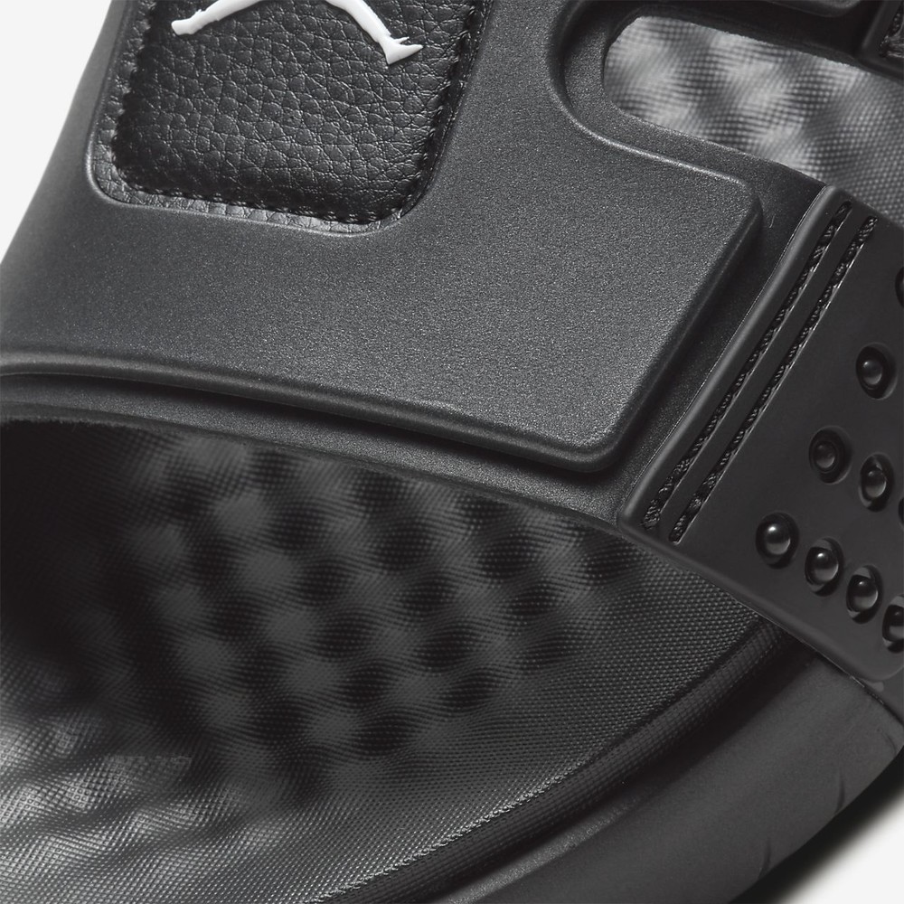 Jordan Hydro 8