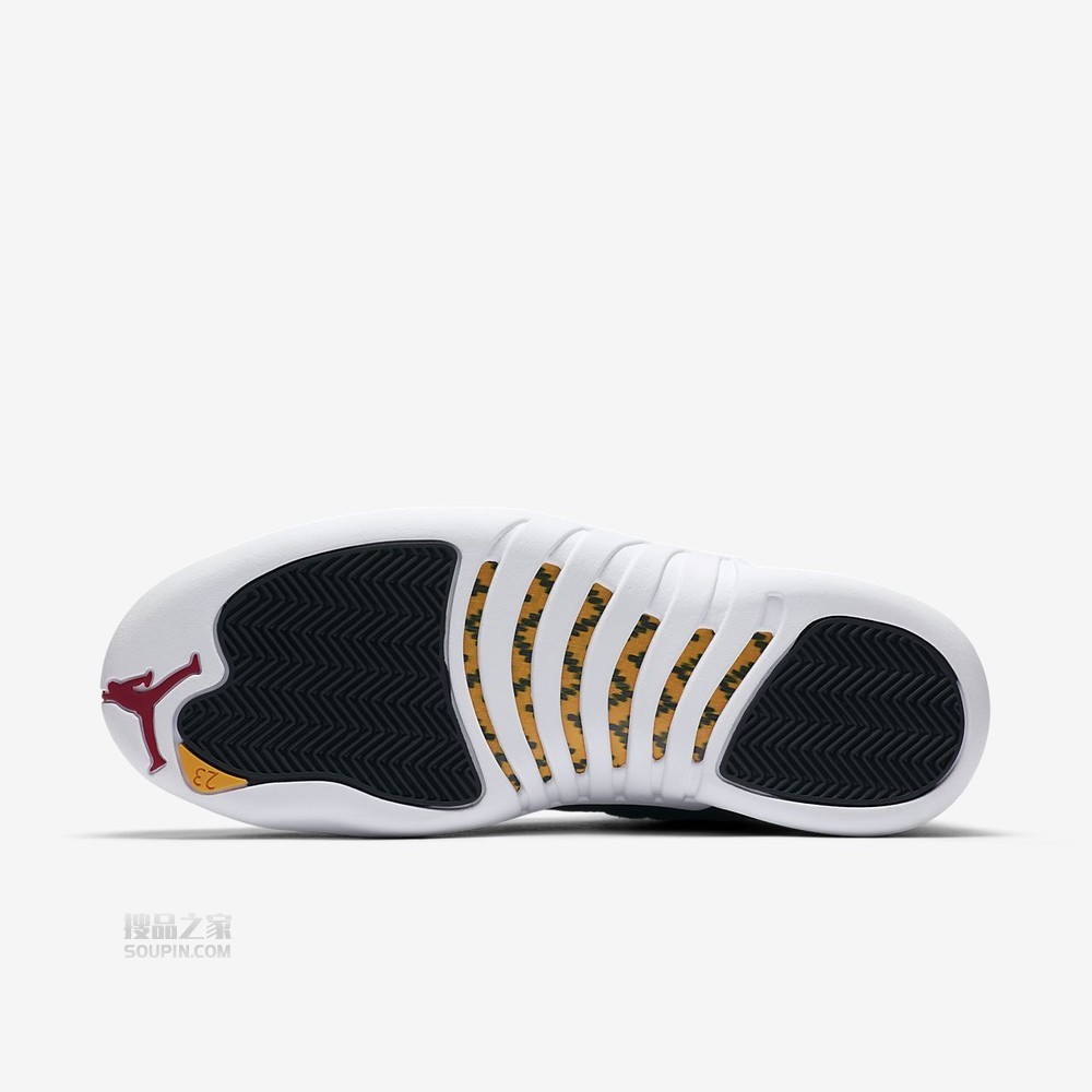 Air Jordan 12 Retro