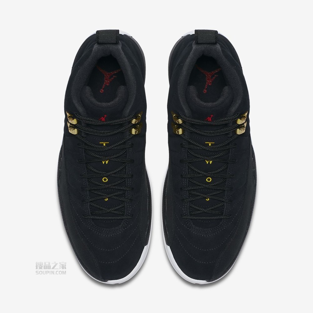 Air Jordan 12 Retro