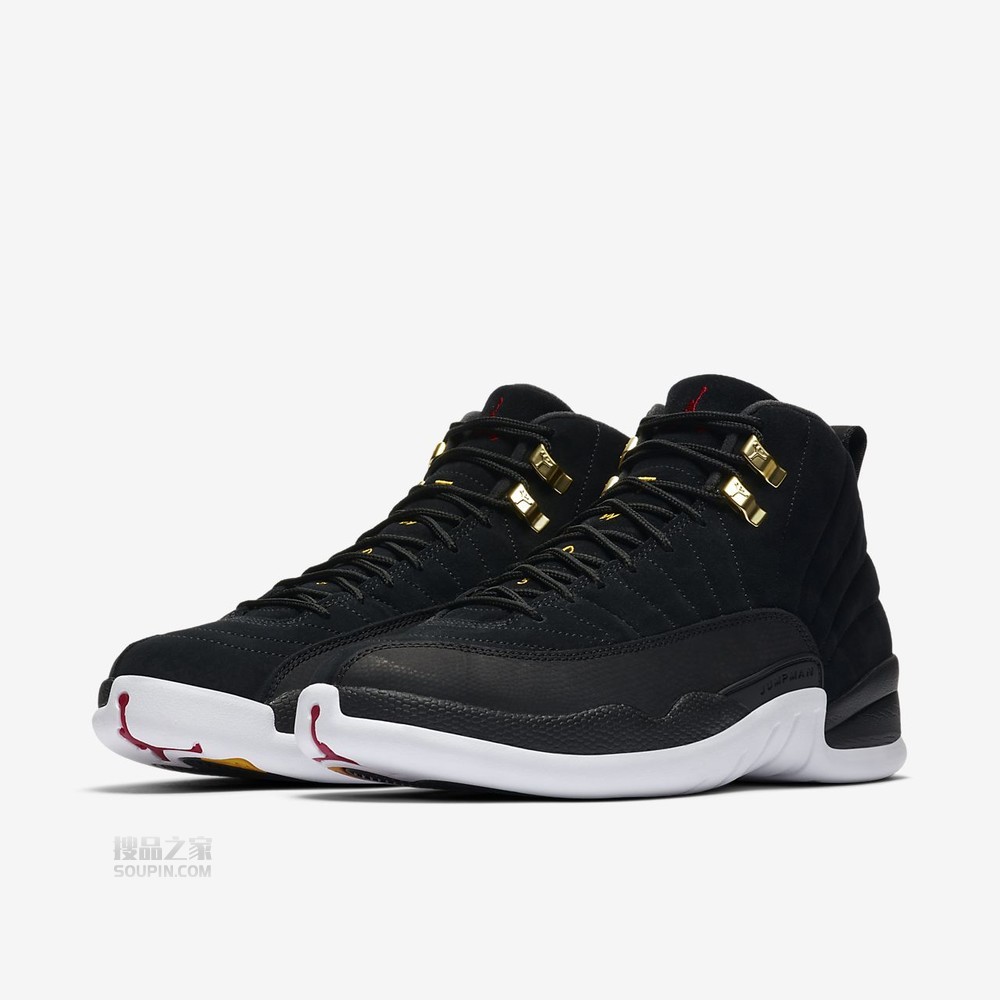 Air Jordan 12 Retro