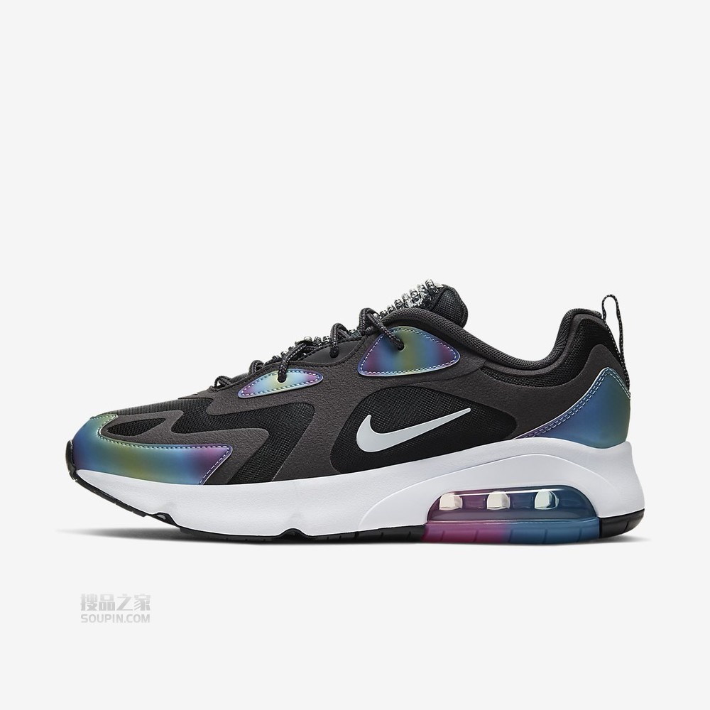 Air Max 200 20