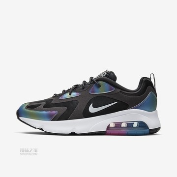 Air Max 200 20