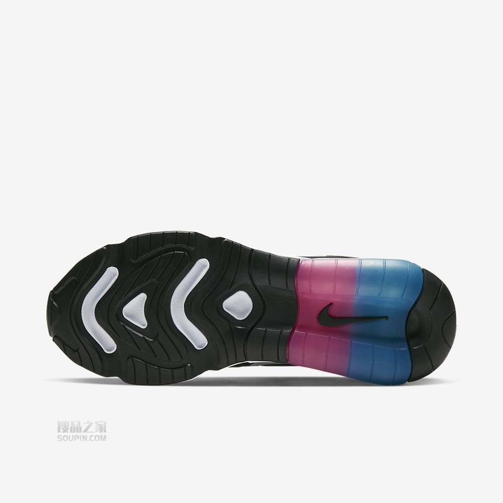 Air Max 200 20