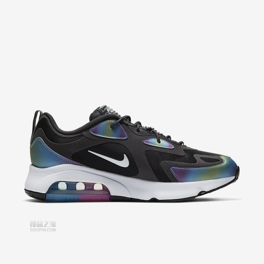 Air Max 200 20