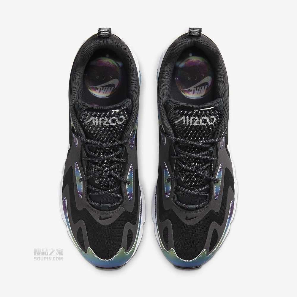 Air Max 200 20