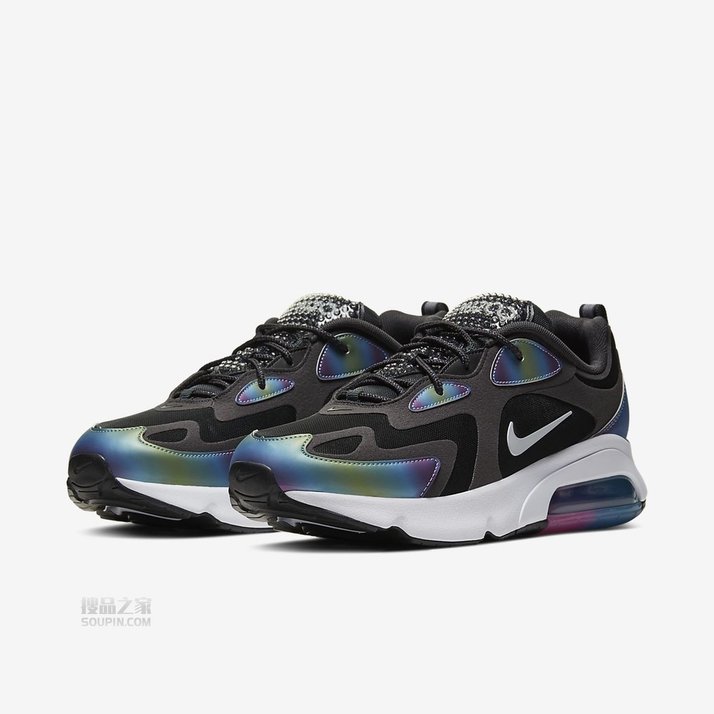 Air Max 200 20
