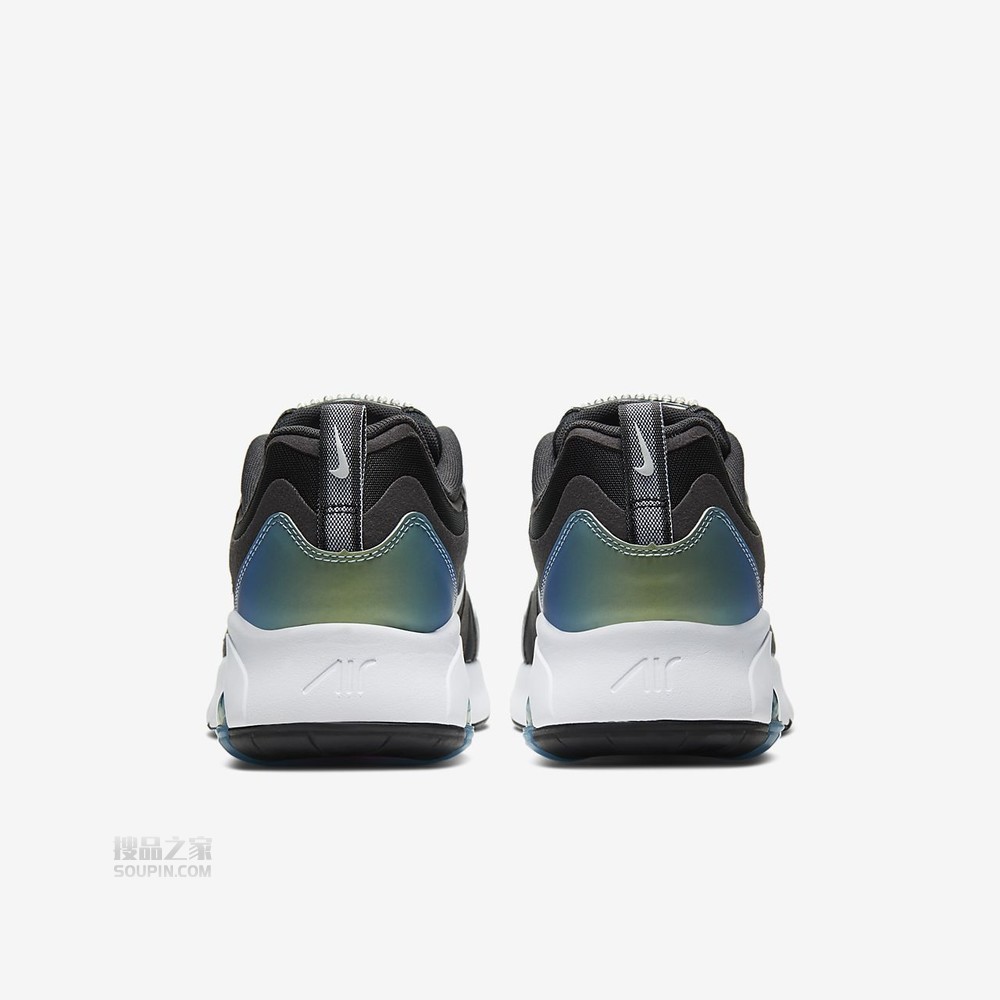 Air Max 200 20