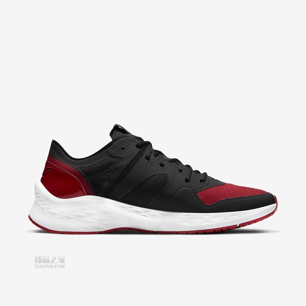 Jordan Air Zoom 85 Runner