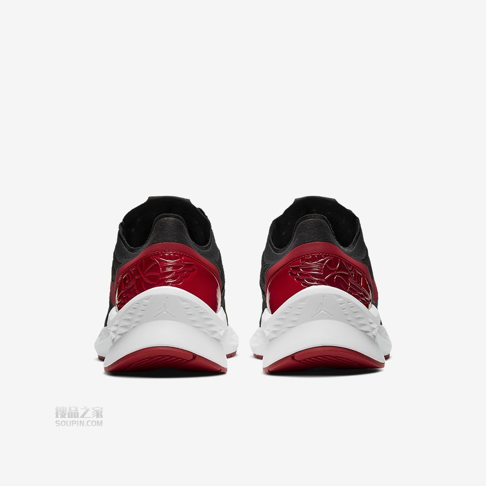 Jordan Air Zoom 85 Runner