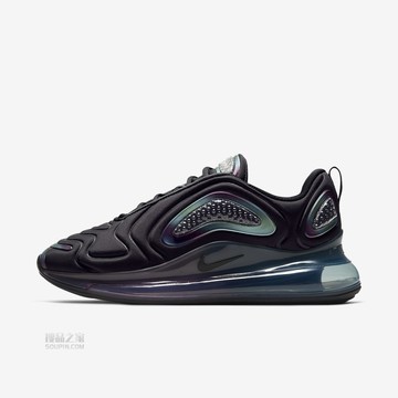 Air Max 720 20