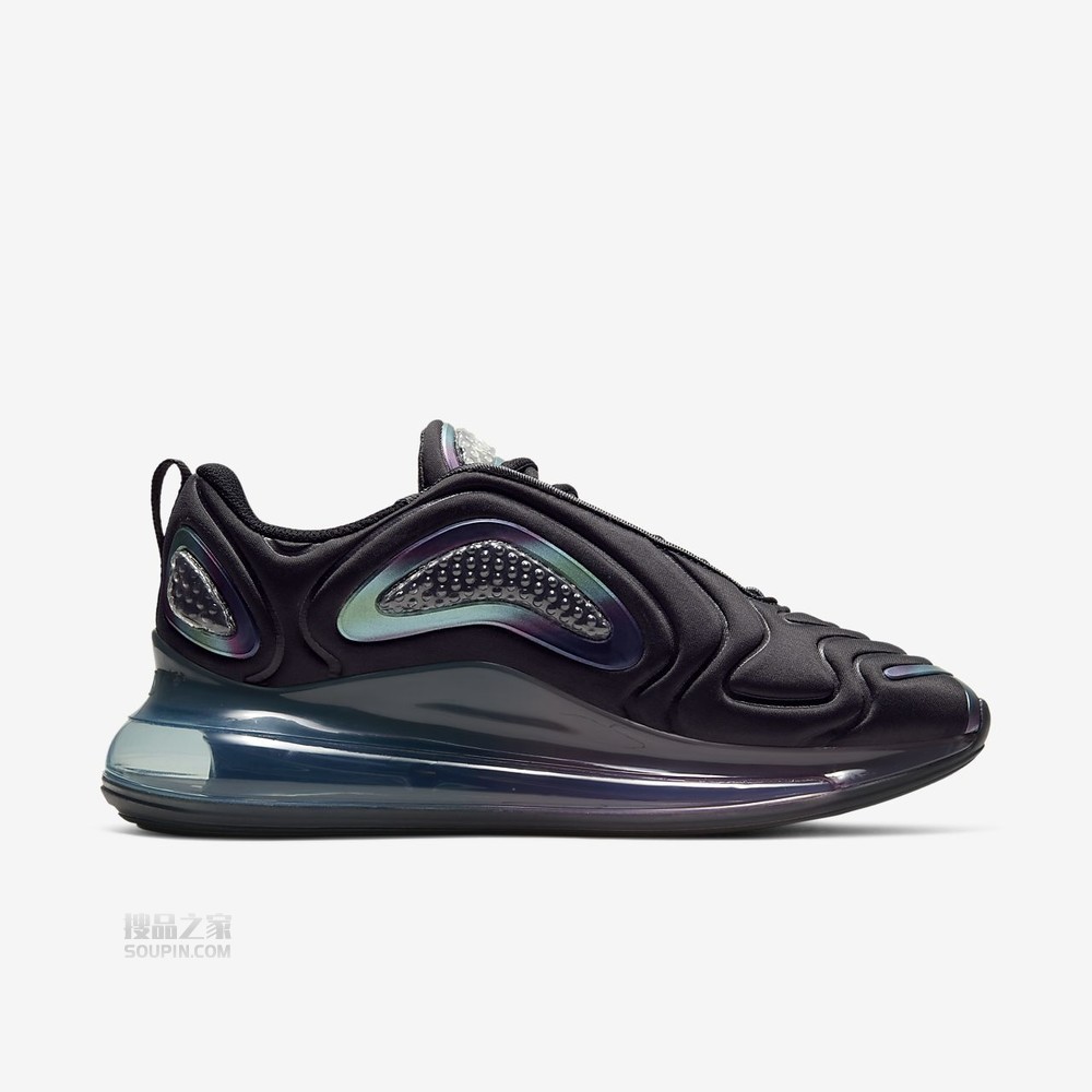 Air Max 720 20