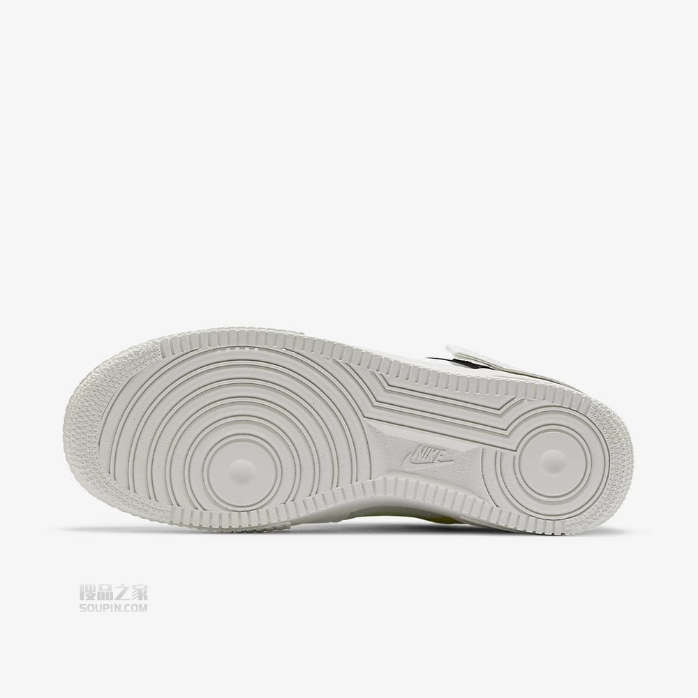 AF1-Type