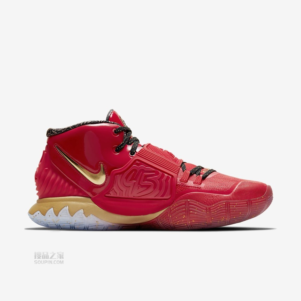 kyrie 6 AS EP