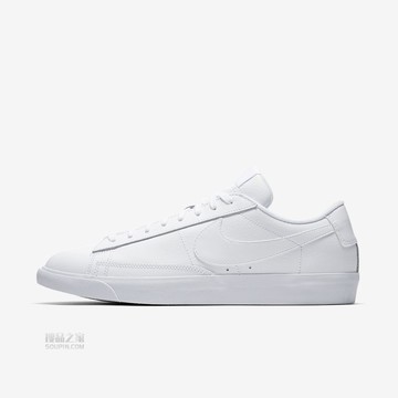 Blazer Low LE