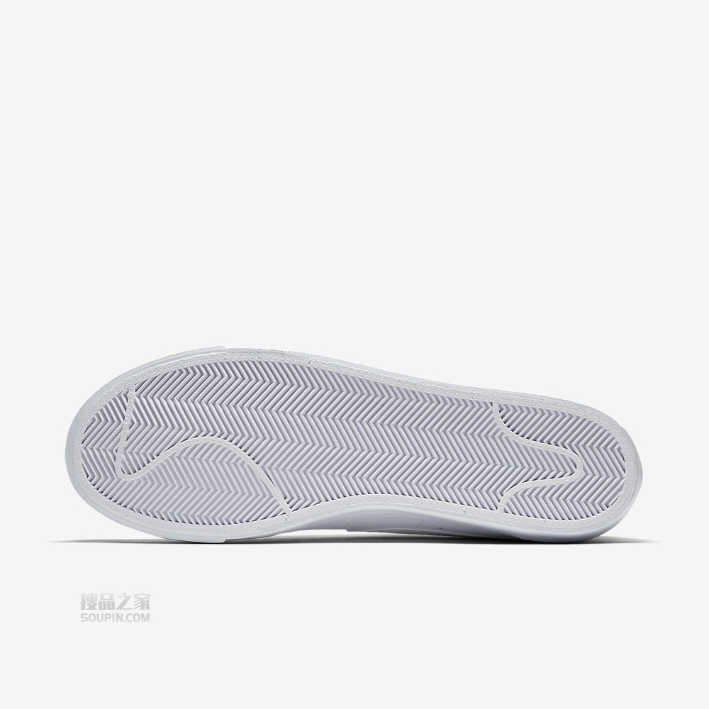 Blazer Low LE