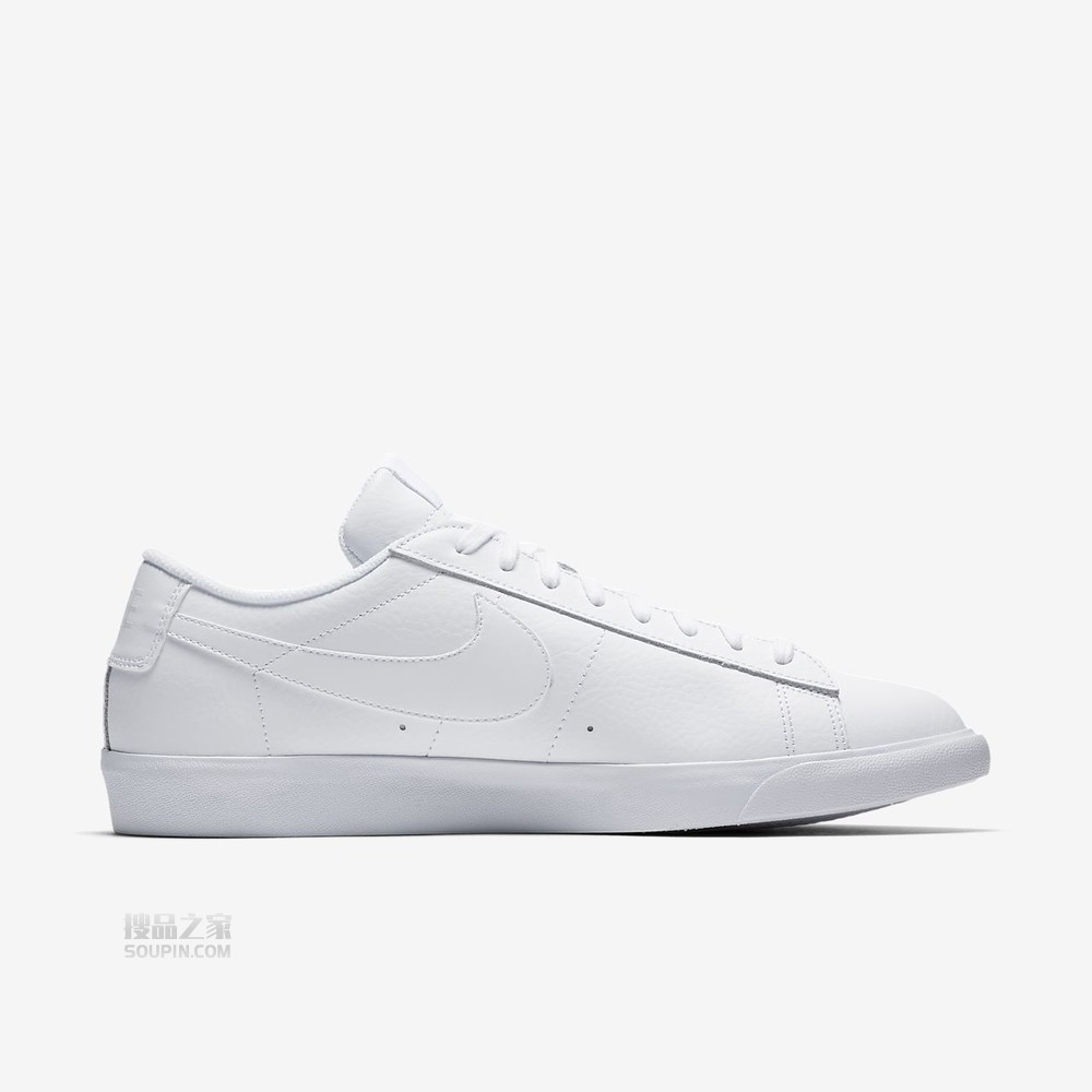 Blazer Low LE
