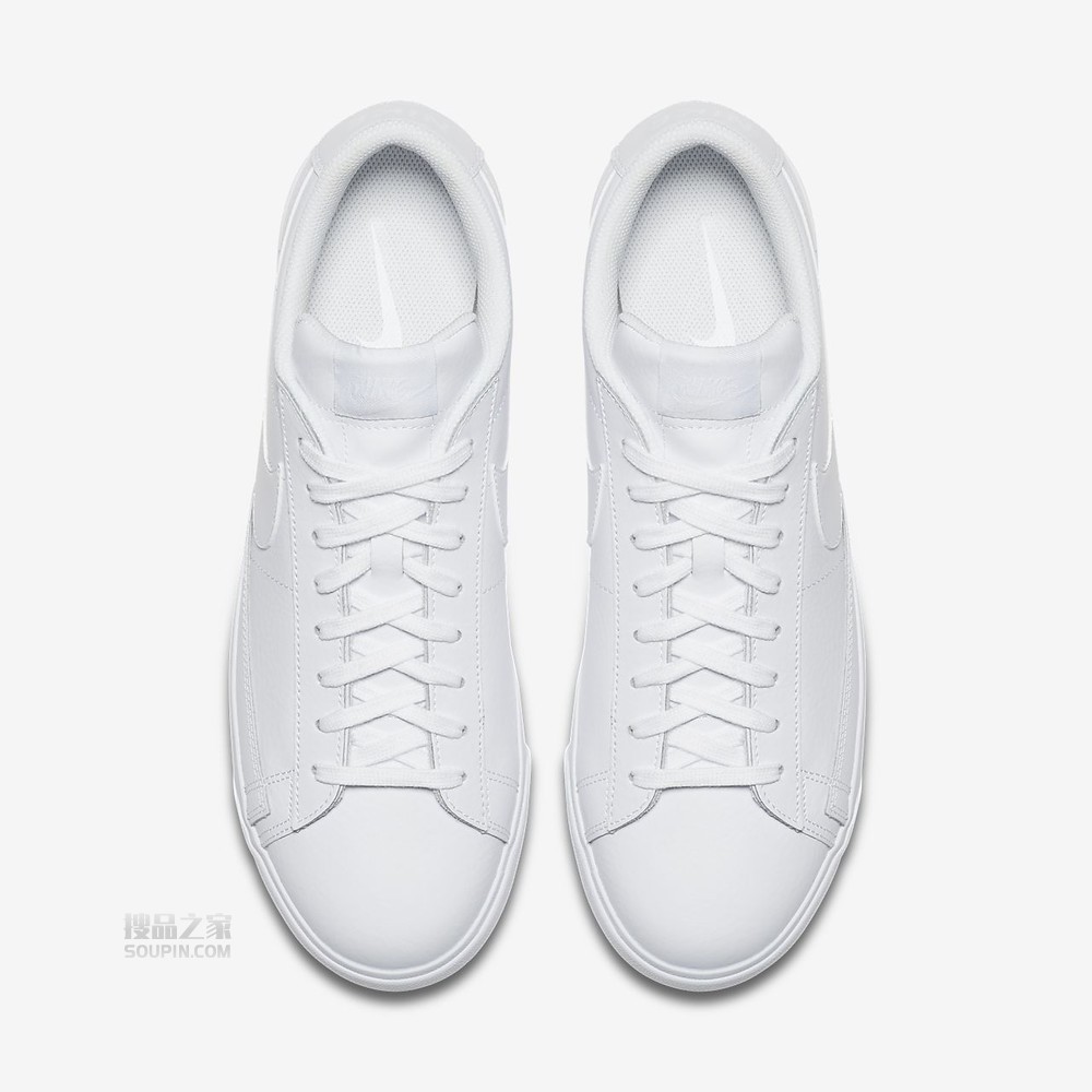 Blazer Low LE
