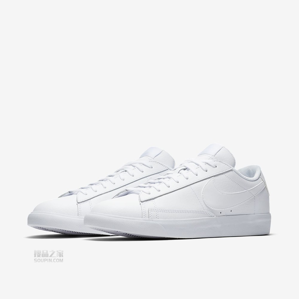 Blazer Low LE
