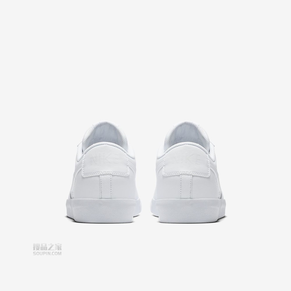 Blazer Low LE