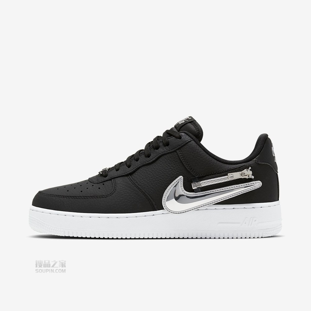 Air Force 1 '07 PRM