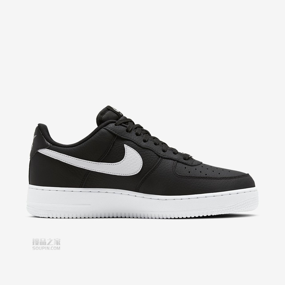 Air Force 1 '07 PRM