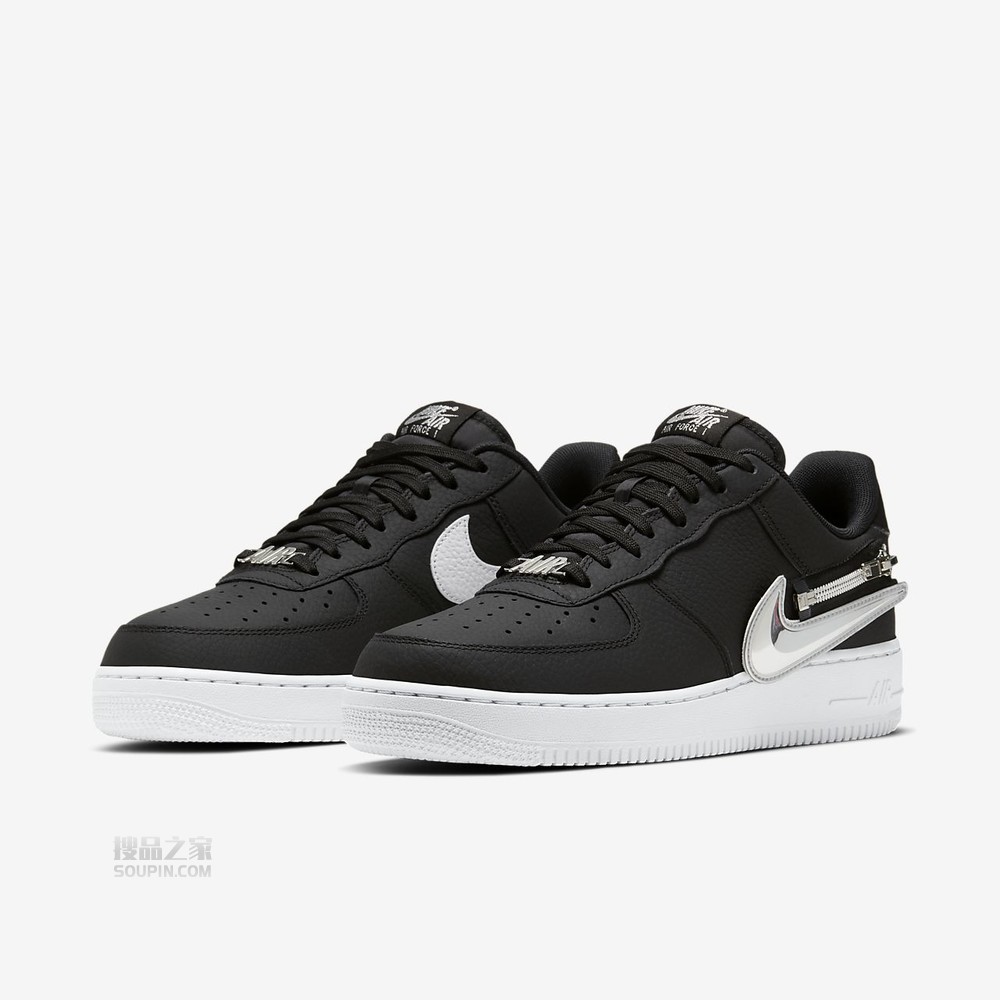 Air Force 1 '07 PRM