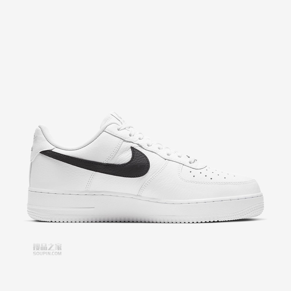 Air Force 1 '07 PRM