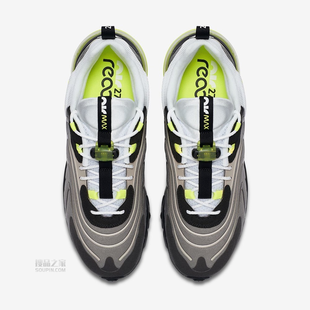 Air Max 270 ENG