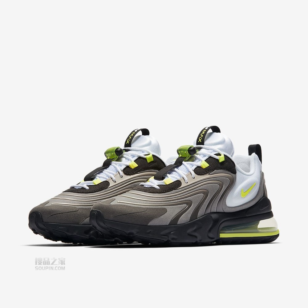 Air Max 270 ENG
