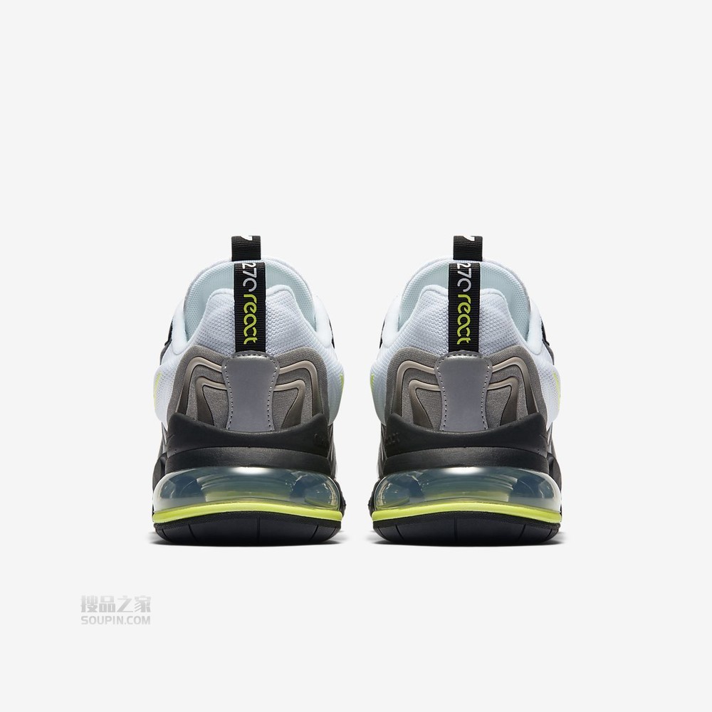 Air Max 270 ENG