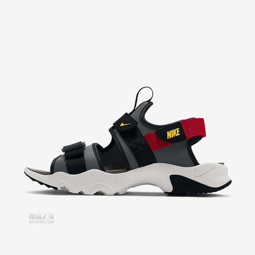 Canyon Sandal