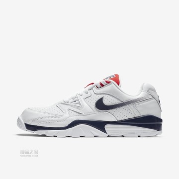 Air Cross Trainer 3 Low
