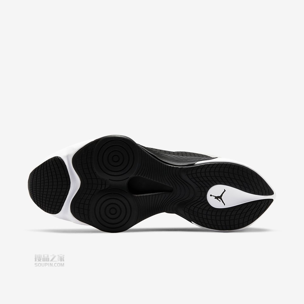 Jordan Air Zoom Renegade