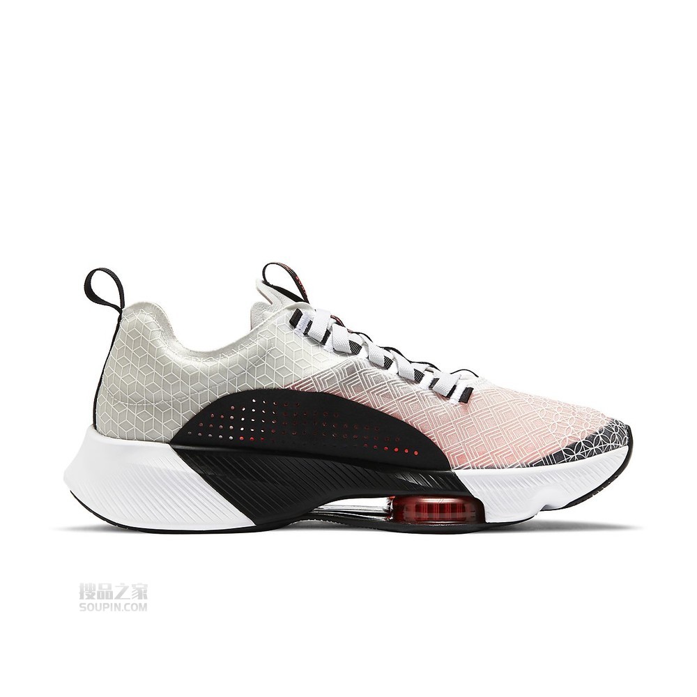 Jordan Air Zoom Renegade