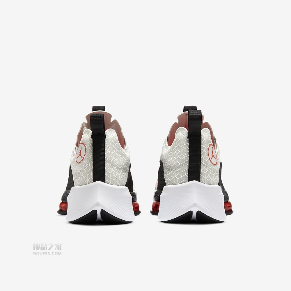 Jordan Air Zoom Renegade