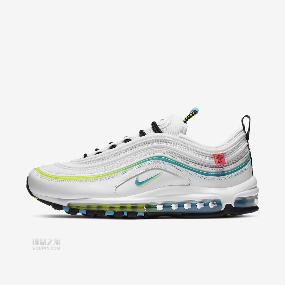 Air Max 97 WW