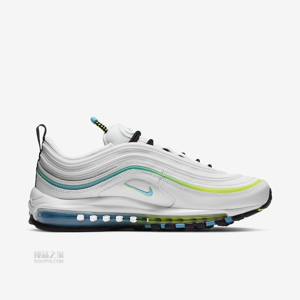 Air Max 97 WW