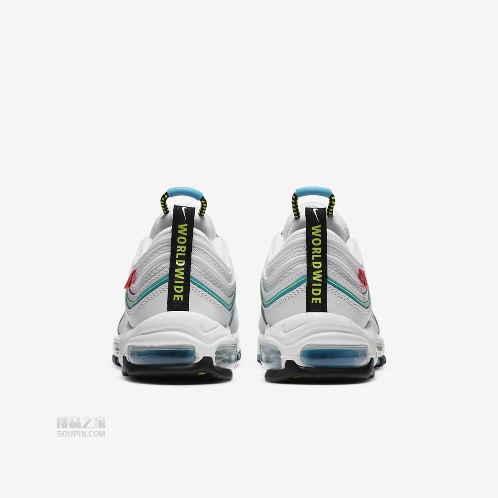 Air Max 97 WW