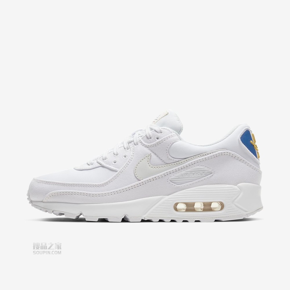 Air Max 90 Premium