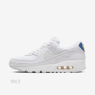 Air Max 90 Premium